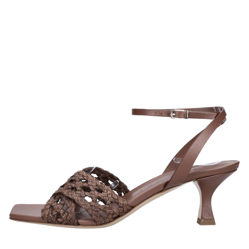 Casadei Sandelblumen