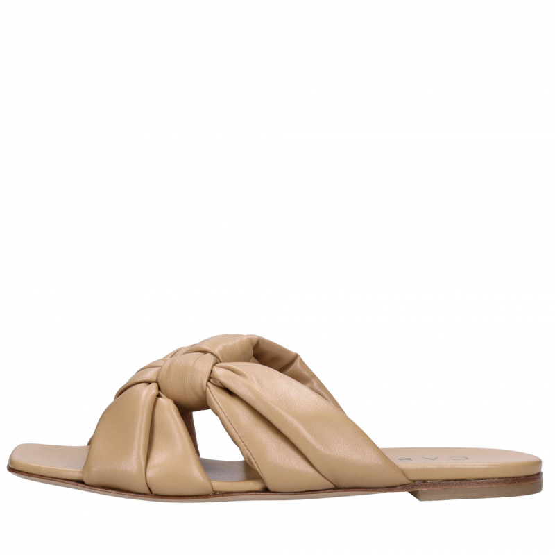 Casadei Sandelblumen