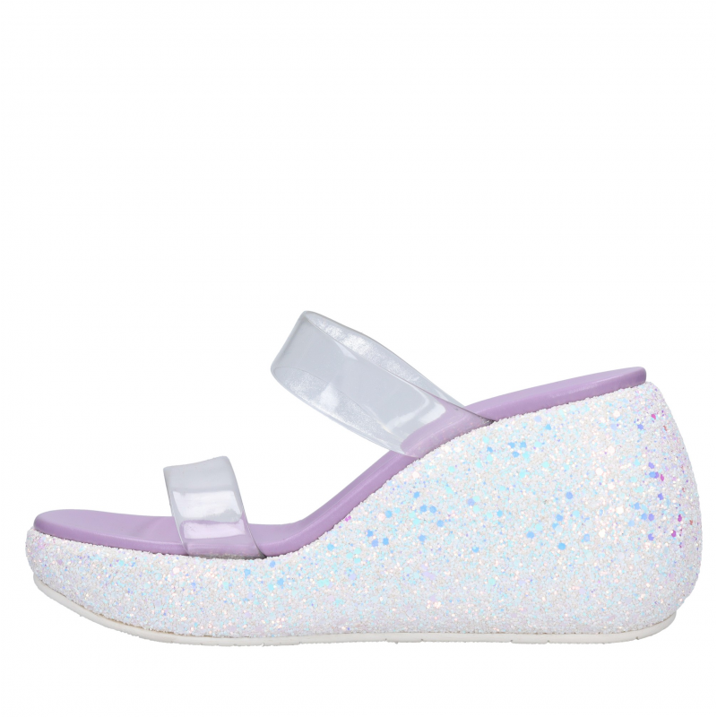 Casadei Iride-Absatzschuhe