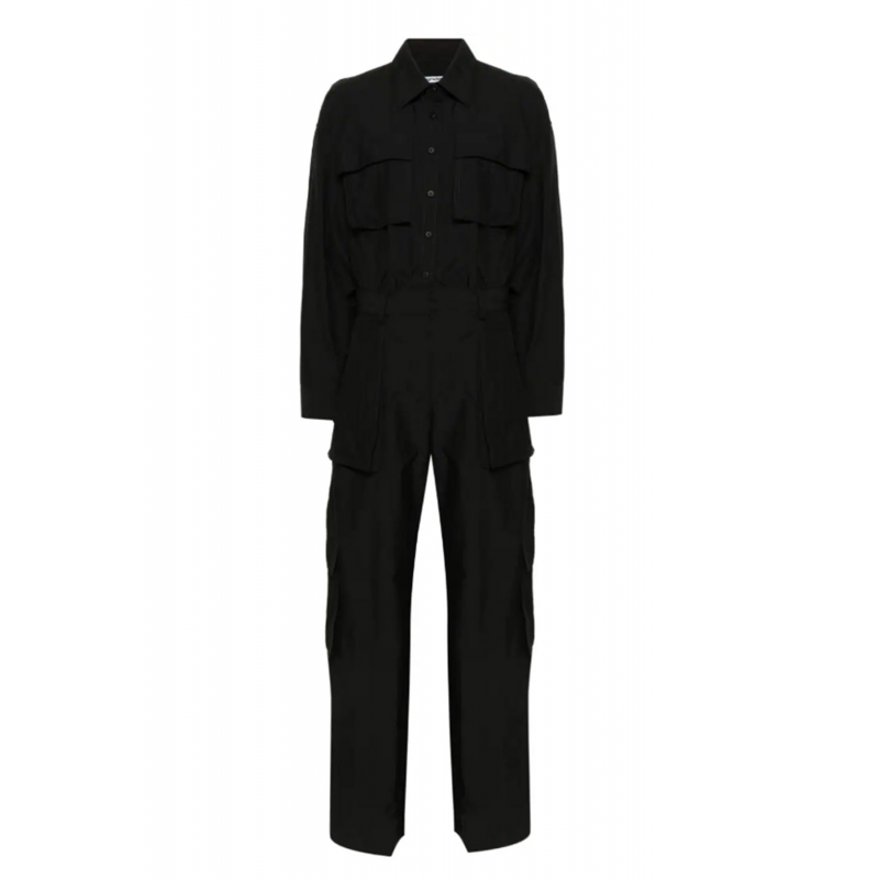 Alexander Wang Schwarze Kleider