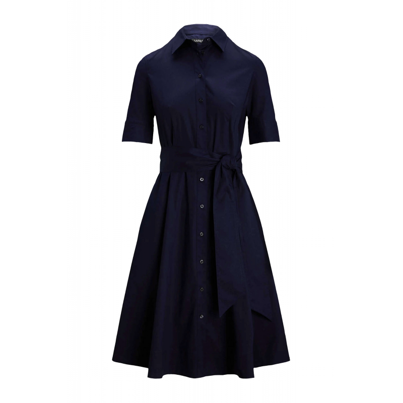 Lauren Ralph Lauren Navy Anzuge