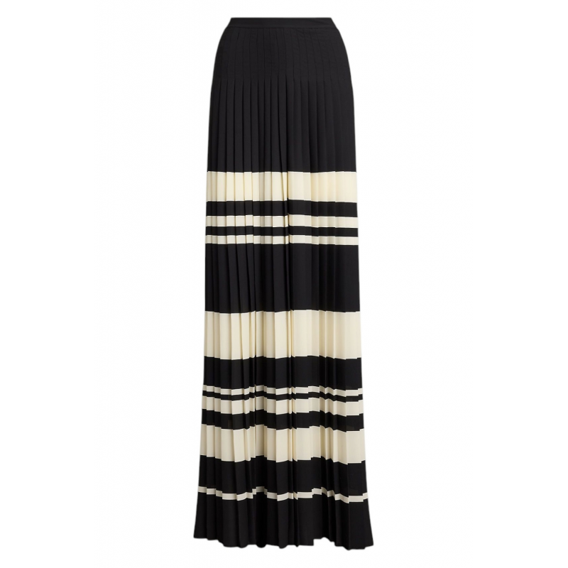 Ralph Lauren WeiBe Hose
