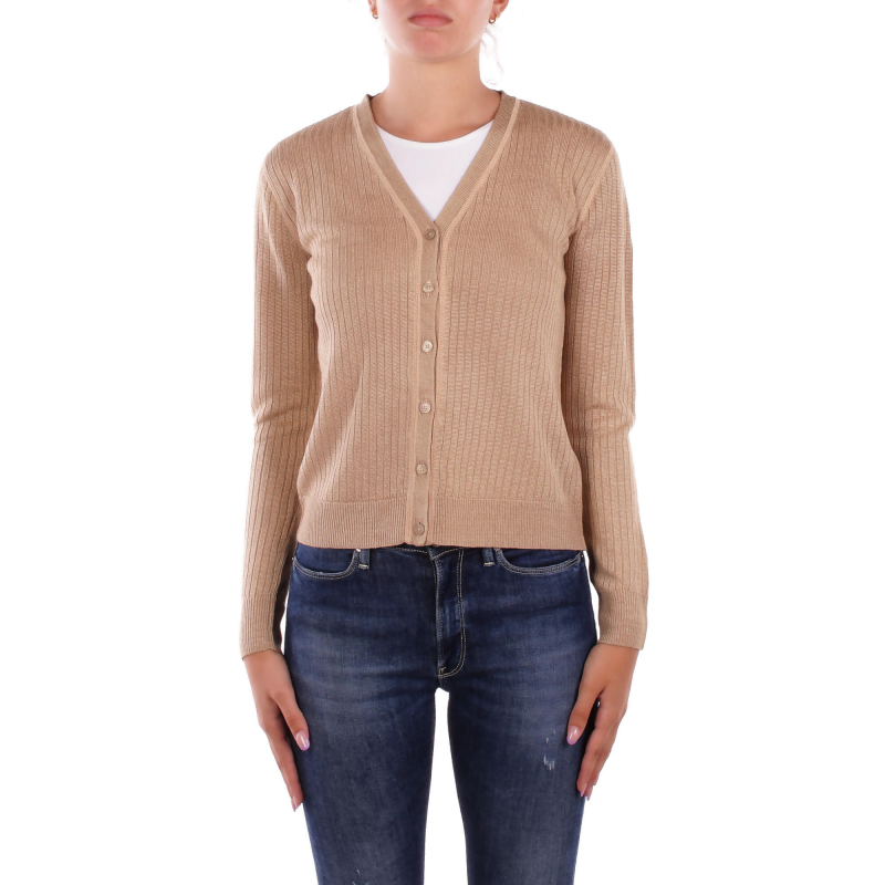 Ralph Lauren Shirts Braun