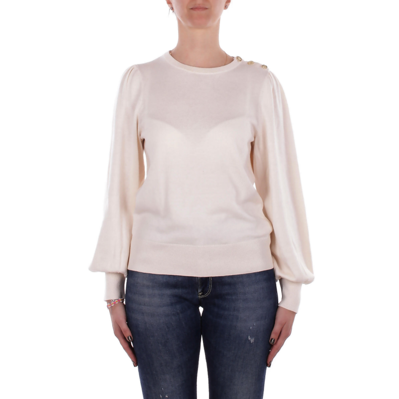 Ralph Lauren Shirts beige