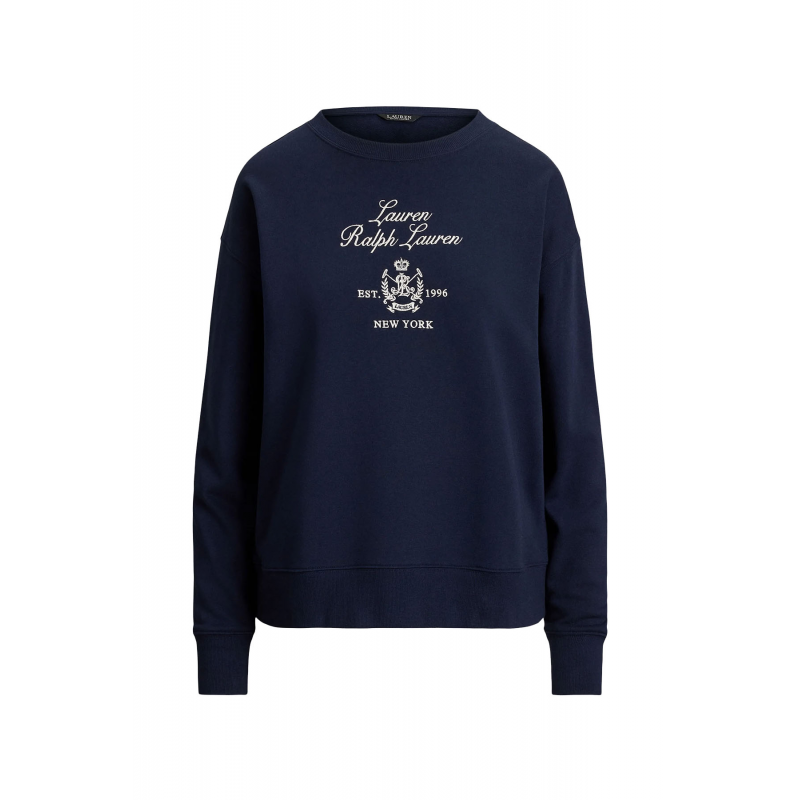 Lauren Ralph Lauren Blaue Hemden