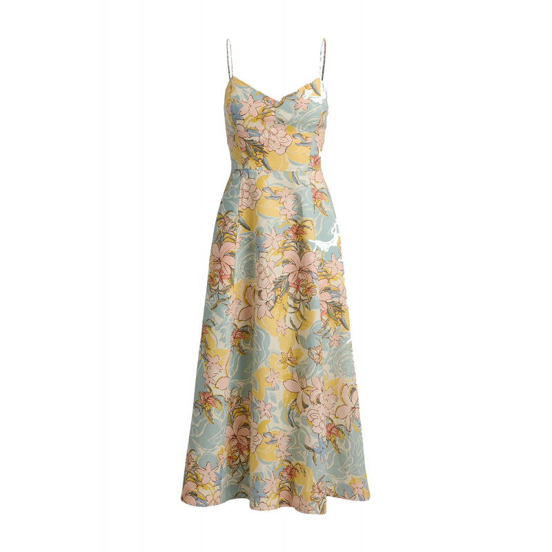 Lauren Ralph Lauren Kostume Fantasy