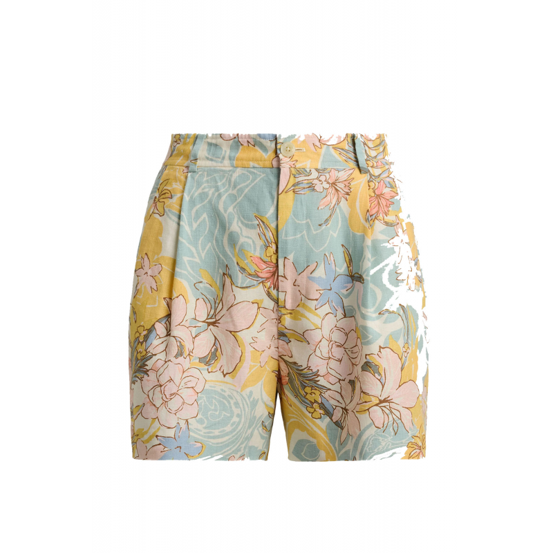 Lauren Ralph Lauren Kurze Hosen