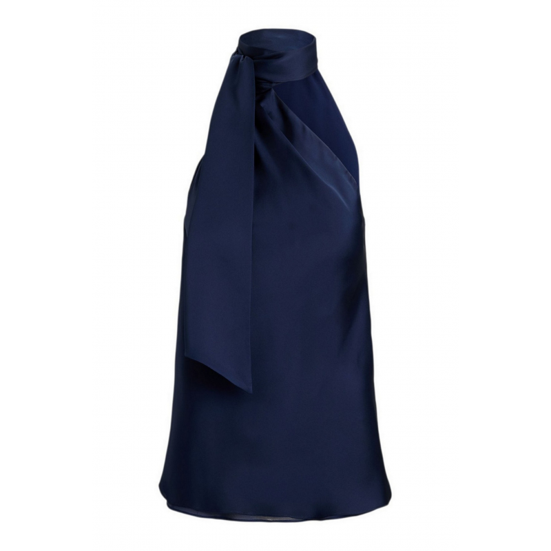 Ralph Lauren Top Blue