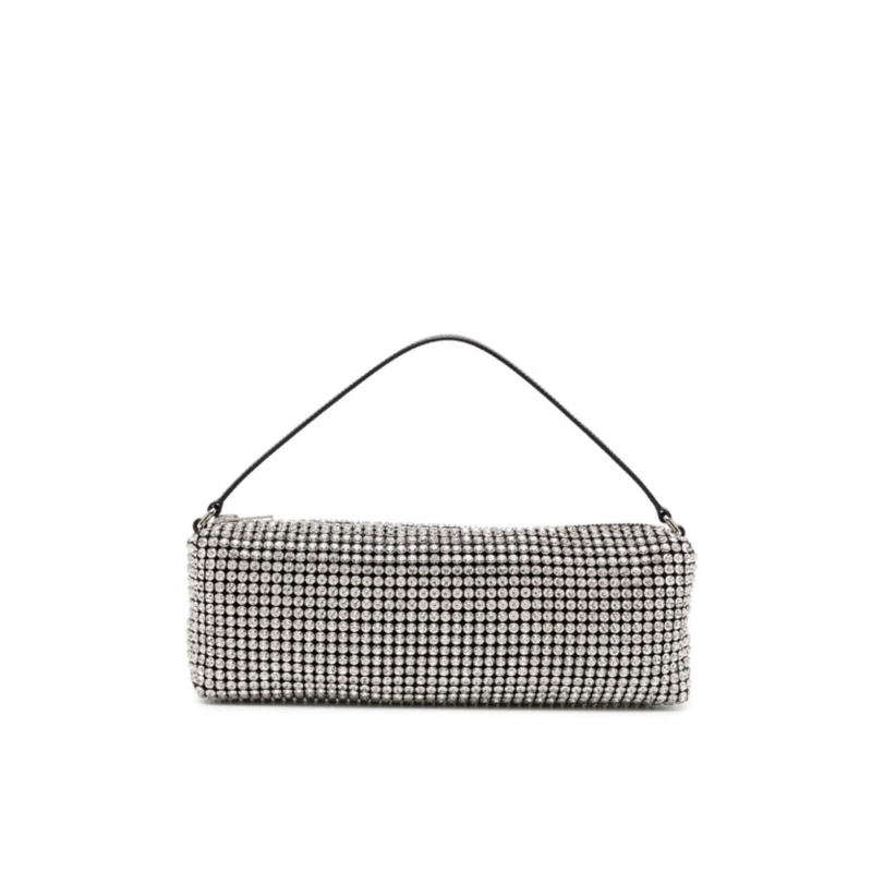 Alexander Wang Taschen... WeiB