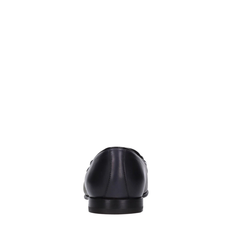Barrett Mocassini Man – 201U108-28