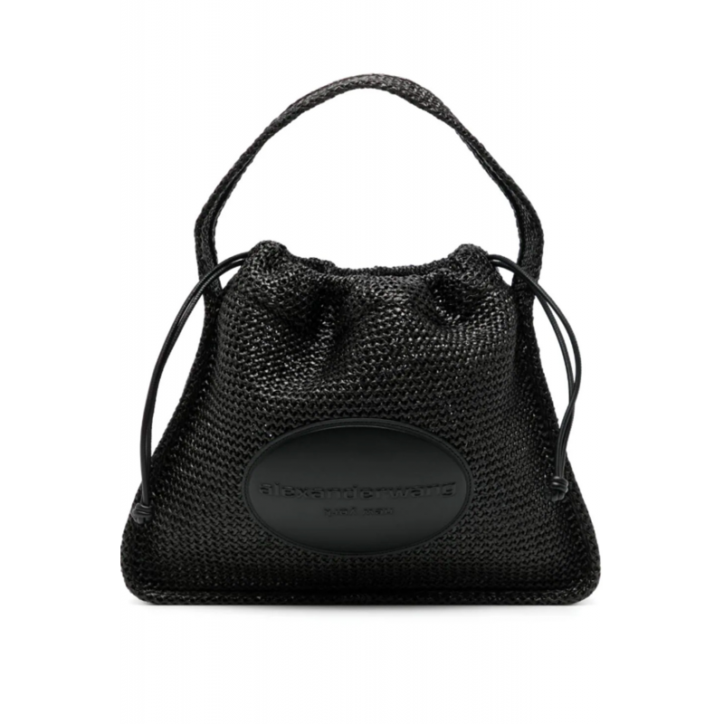 Alexander Wang Taschen... Schwarz