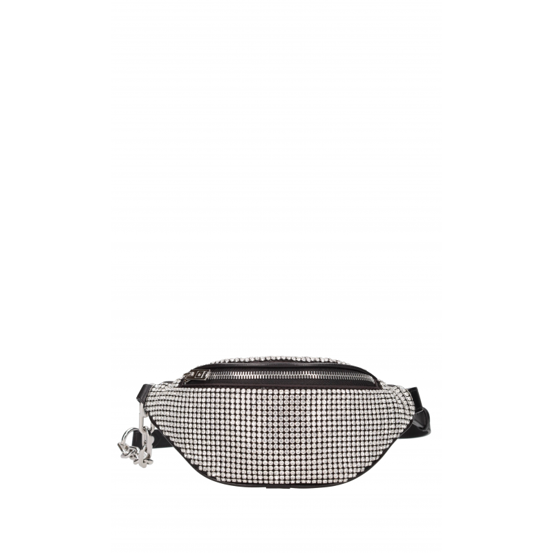 Alexander Wang Taschen... Schwarz