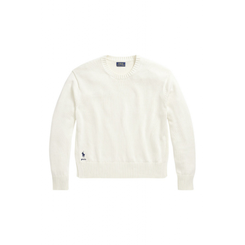 Ralph Lauren Shirts beige