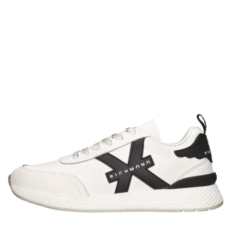 John Richmond Sneaker Mehrfarben