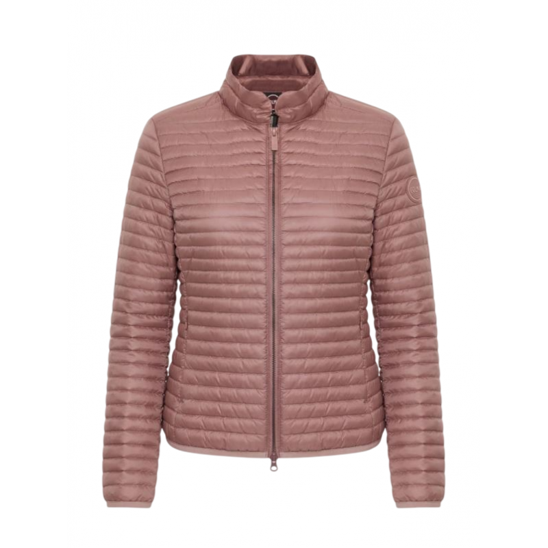 Colmar Pink Jacken