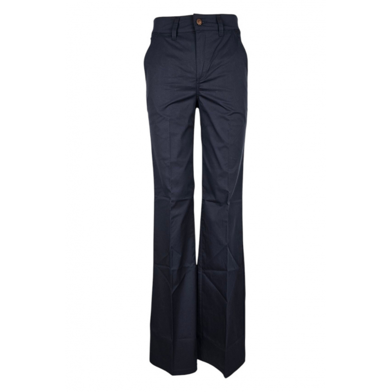 Atelier Cigala's Blaue Hose