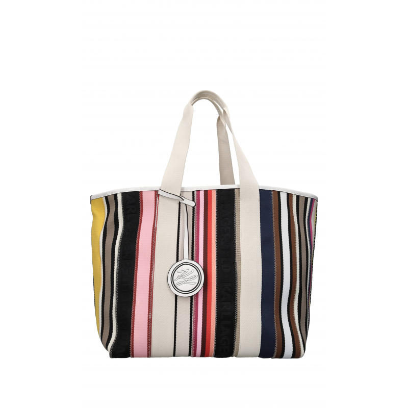 Karl Lagerfeld Taschen. Mehrfarbig