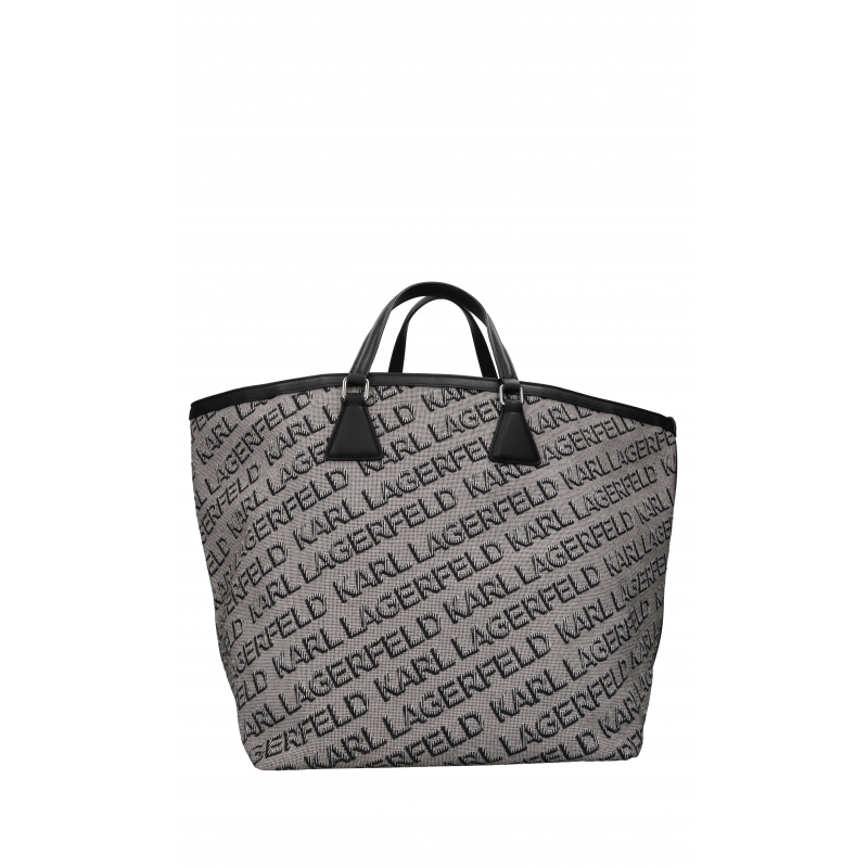 Karl Lagerfeld Taschen. Mehrfarbig