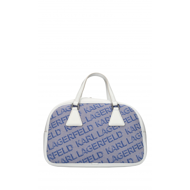 Karl Lagerfeld Taschen. Mehrfarbig
