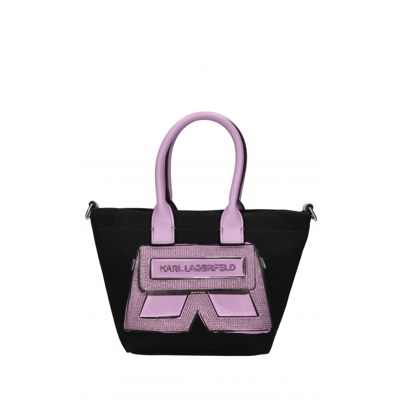 Karl Lagerfeld Taschen. Mehrfarbig