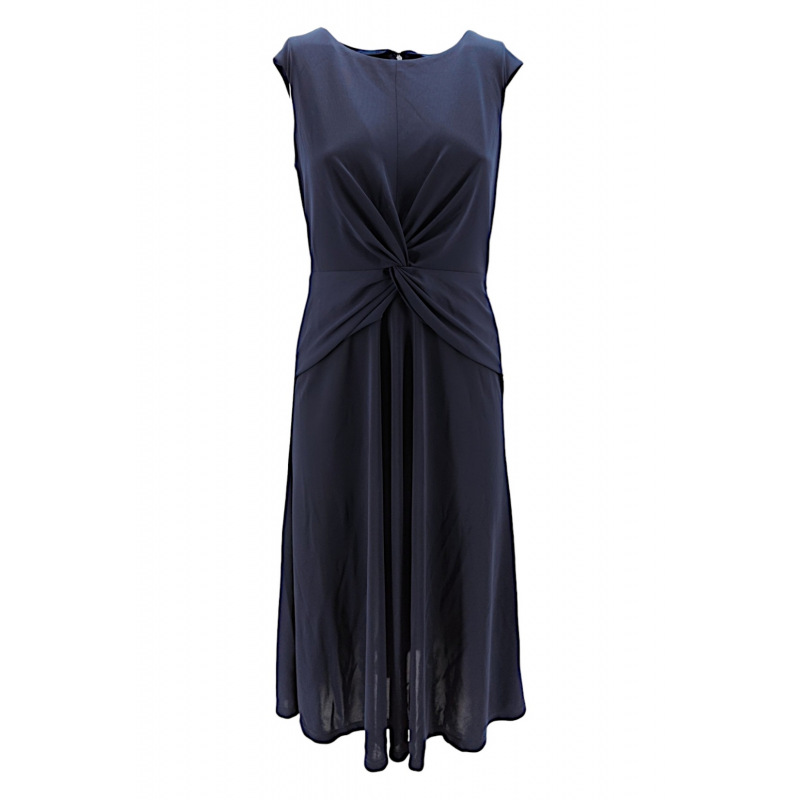 Ralph Lauren Kleider blau