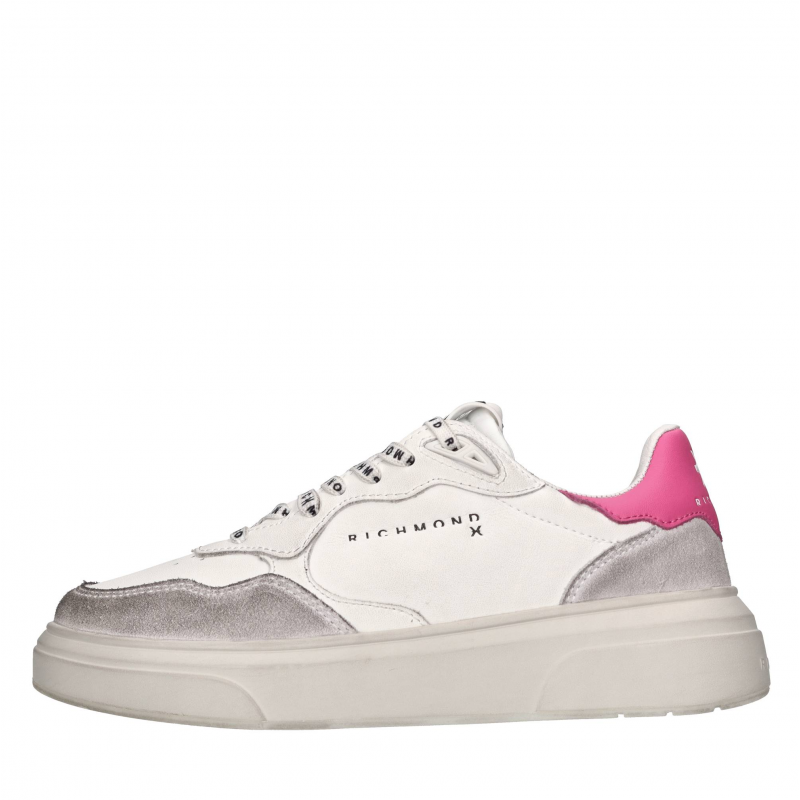 John Richmond Sneaker Mehrfarben