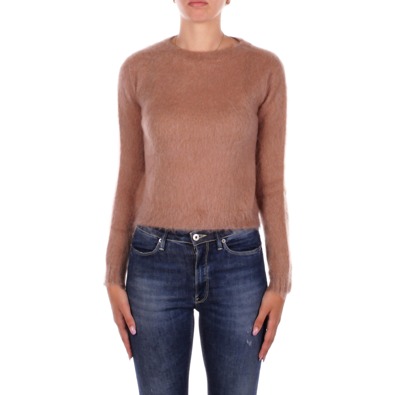 Max Mara Studio Hemden