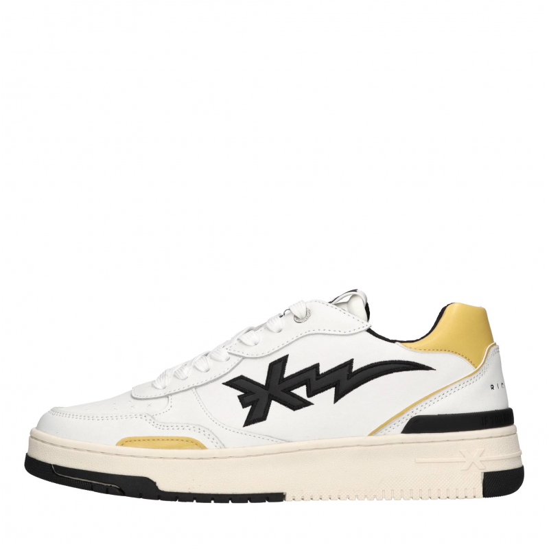 John Richmond Sneaker Mehrfarben