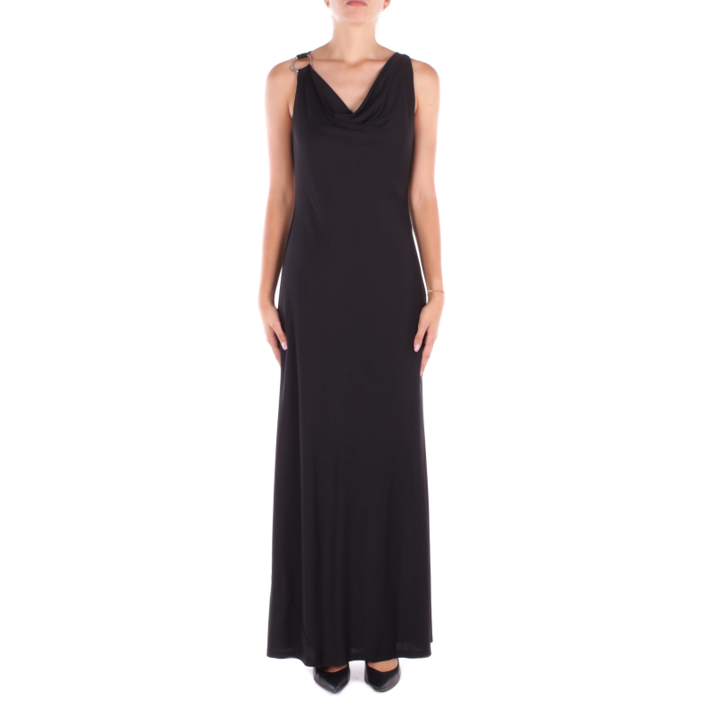 Ralph Lauren Kleider schwarz