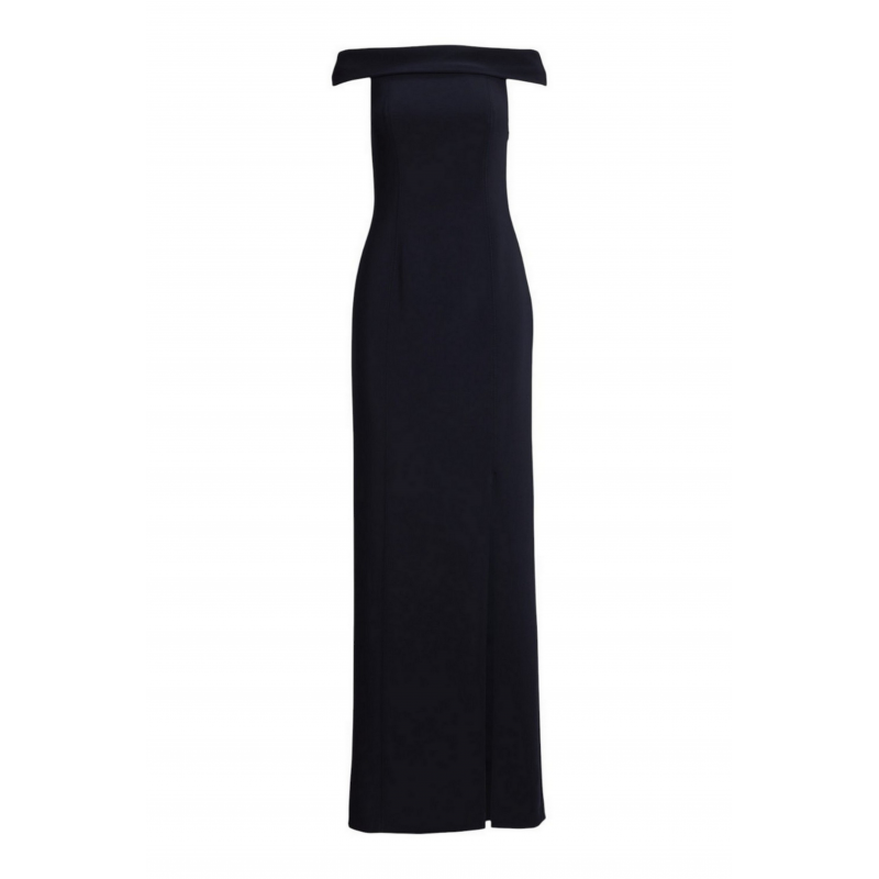 Ralph Lauren Kleider blau