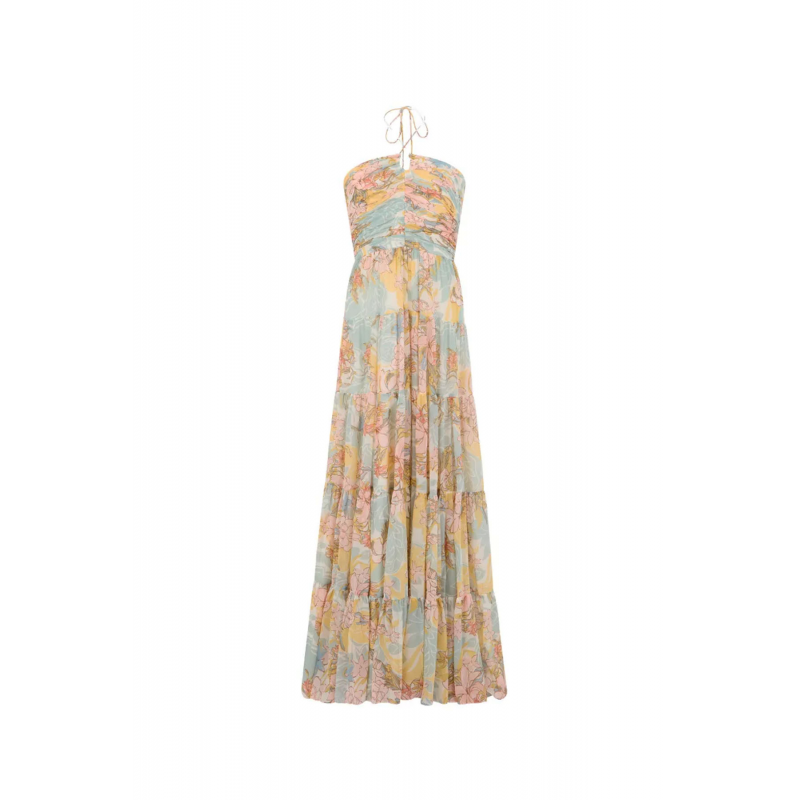 Lauren Ralph Lauren Kostume Fantasy