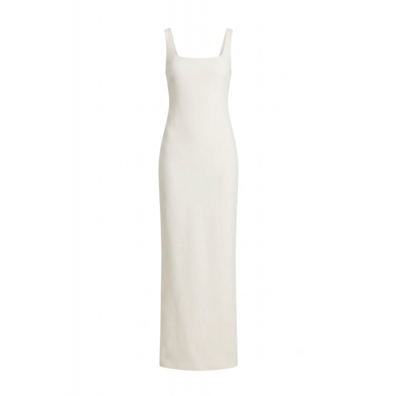 Lauren Ralph Lauren Kleider weiB