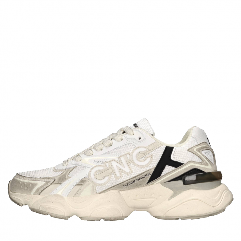 C'n'c' Sneaker Mehrfarben