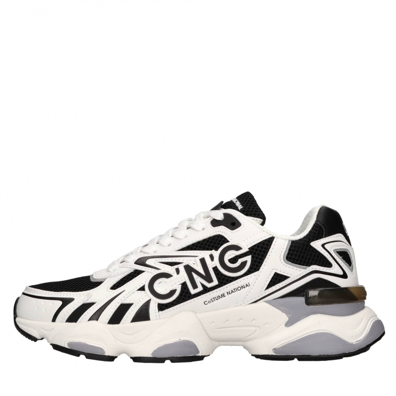 C'n'c' Sneaker Mehrfarben