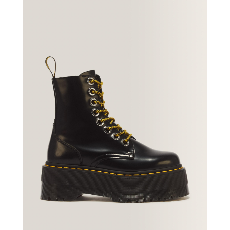 Dr. Martens Stiefeletten