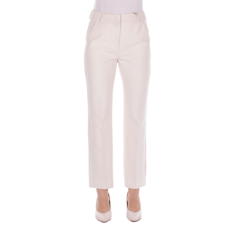 Weekend Max Mara Hosen Intonaco