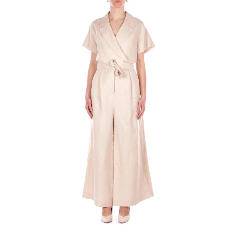 Weekend Max Mara Hosen Intonaco