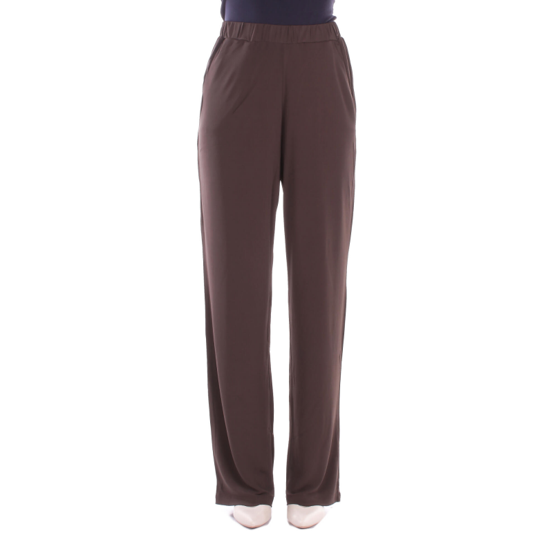 Mm Max Mara Moro Kopfhose