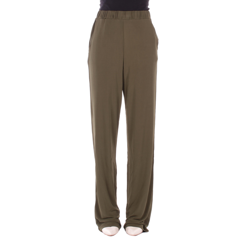 Mm Max Mara Muskathose