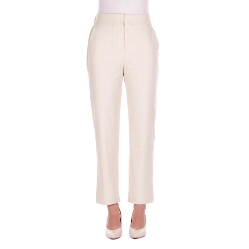 Mm Max Mara Hosen