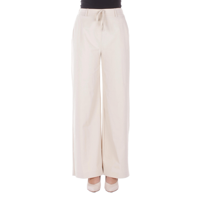 Mm Max Mara Hosen