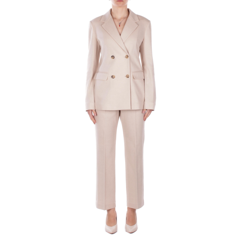 Mm Max Mara Hosen