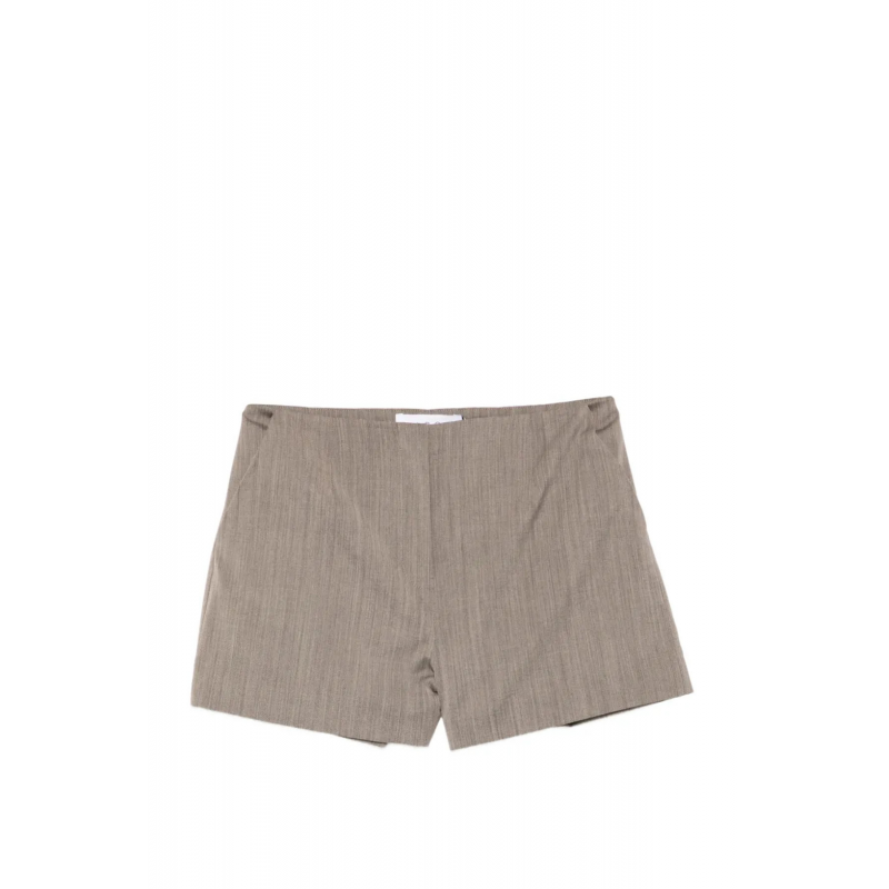 Iro Shorts fur Jungen