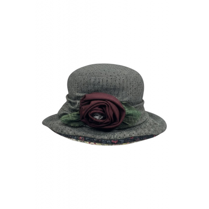 Grevi Cappelli Beige