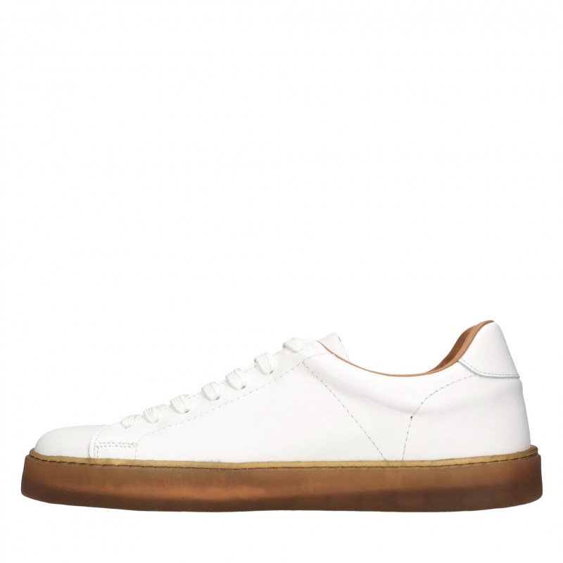 Wexford WeiBe Sneaker