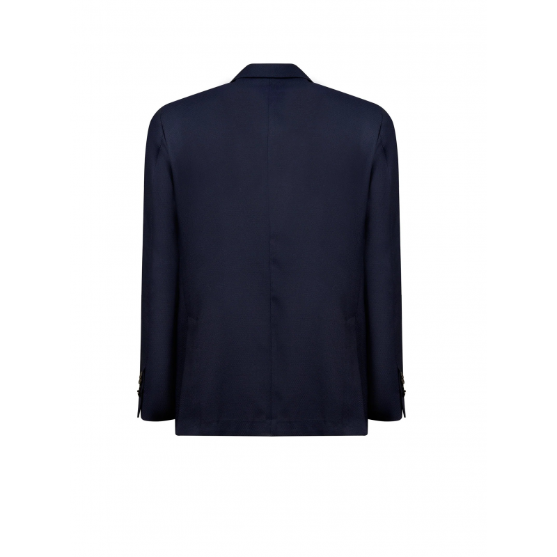 Sartitude Napoli Jacke