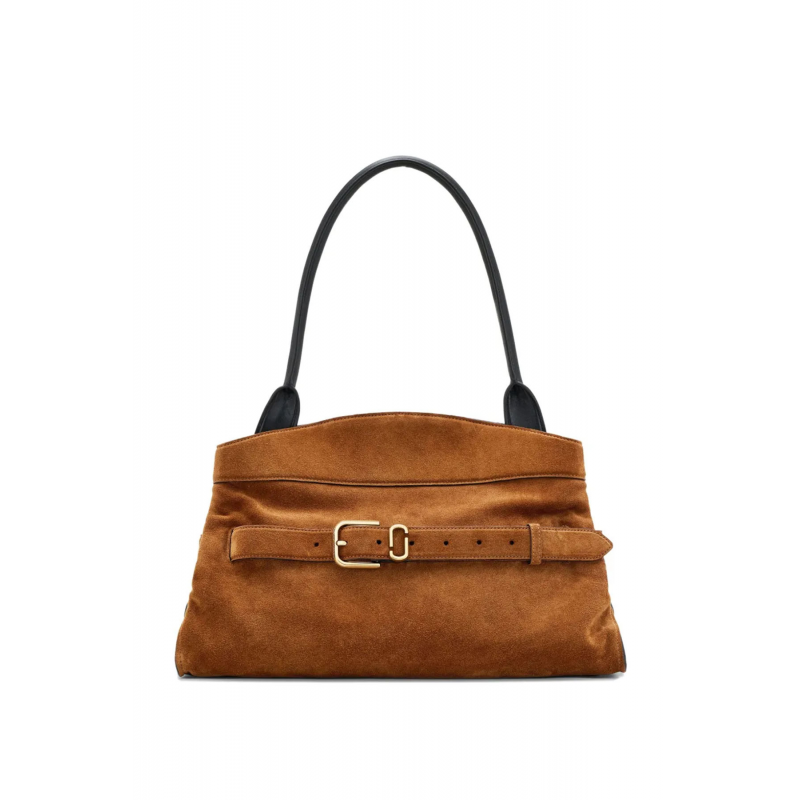 Marc Jacobs Taschen. Braun