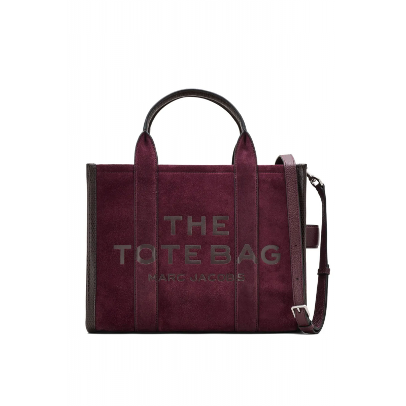 Marc Jacobs Taschen. Bordeaux