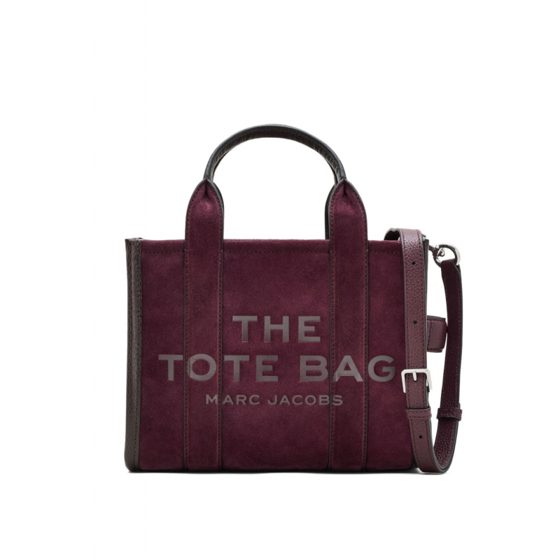 Marc Jacobs Taschen. Bordeaux