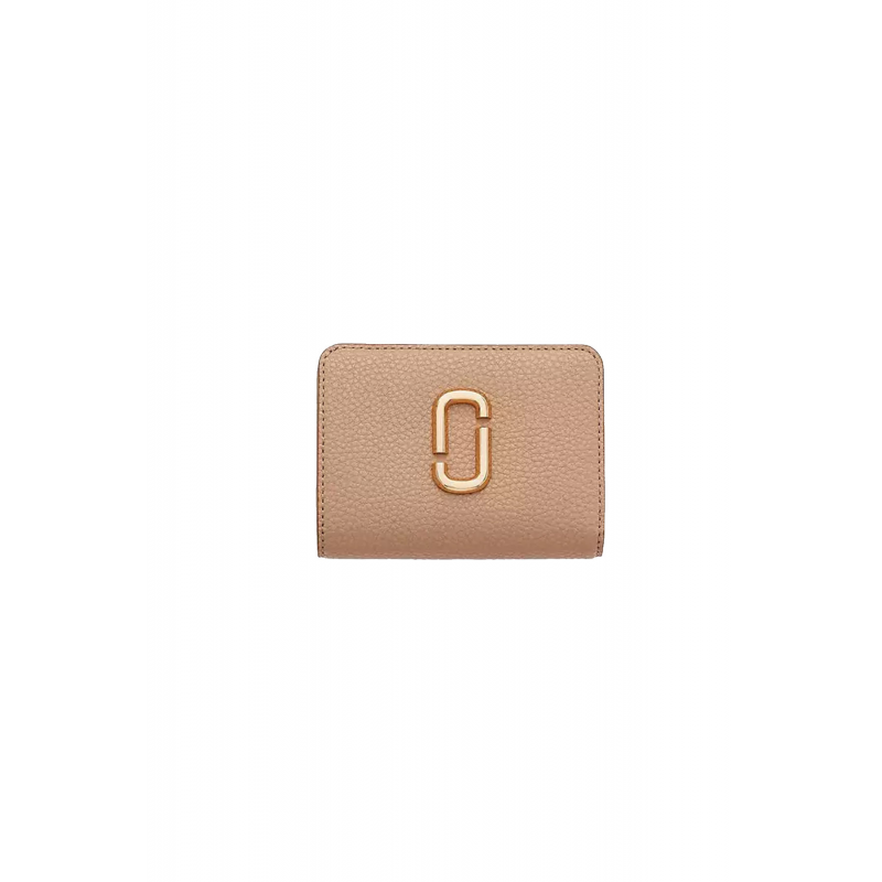 Marc Jacobs Geldborsen
